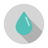 Irrigation | Outdoor Scapes Landscaping Ballarat