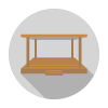 Pergolas & Decks | Outdoor Scapes Landscaping Ballarat 