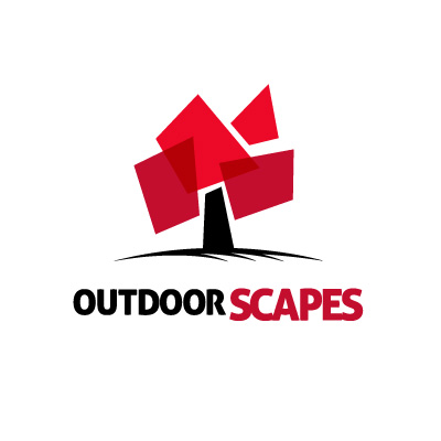Outdoor Scapes landscaping retaining walls ballarat